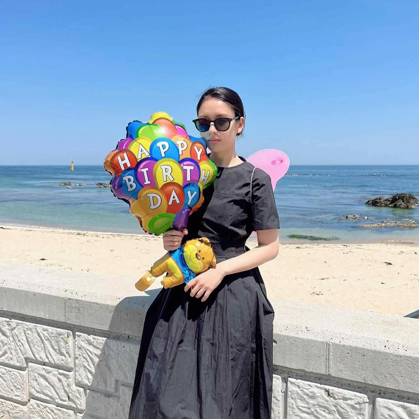 Ahn Eun Jin - ahn-eun-jin-52.webp